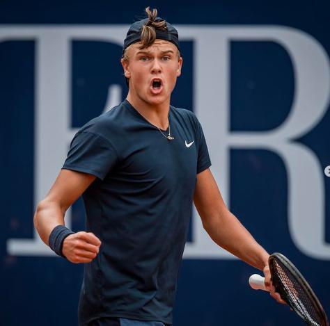 这些年轻球 这些年轻球