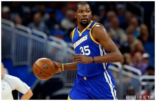 让文章更有 让文章更有