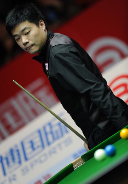 领衔主演 领衔主演