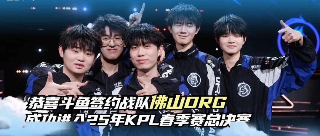 的主题探索 的主题探索