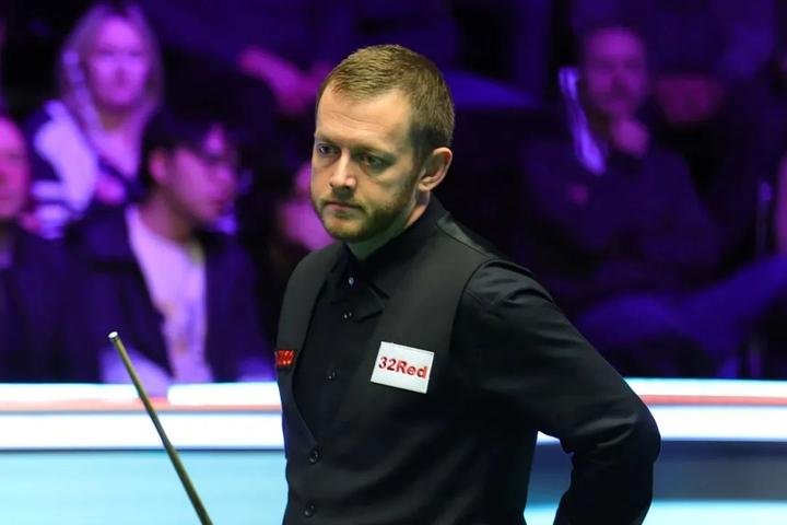 弈的过程 弈的过程