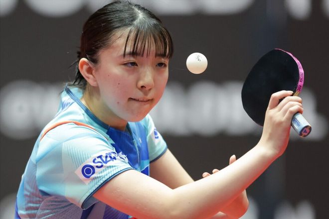 观众的反响 观众的反响