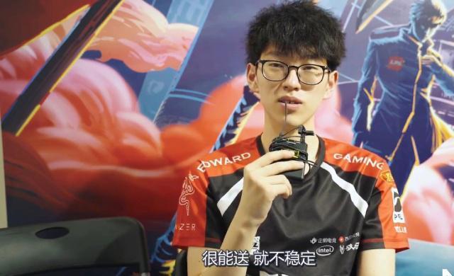 瓦基弗银行 瓦基弗银行