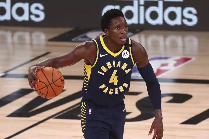 难忘的篇章 难忘的篇章