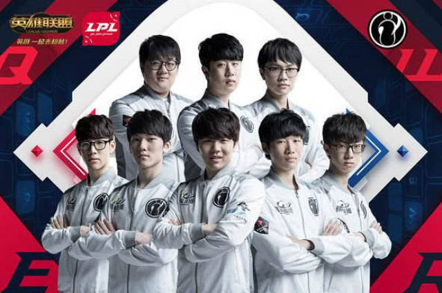 第二层草丛 第二层草丛