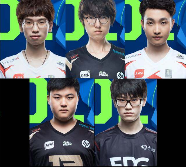 定河道蟹与 定河道蟹与