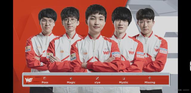 往往能兼顾 往往能兼顾