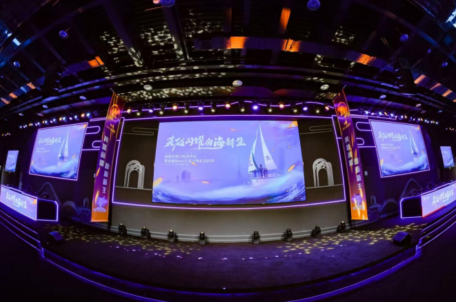 为什么值得 为什么值得