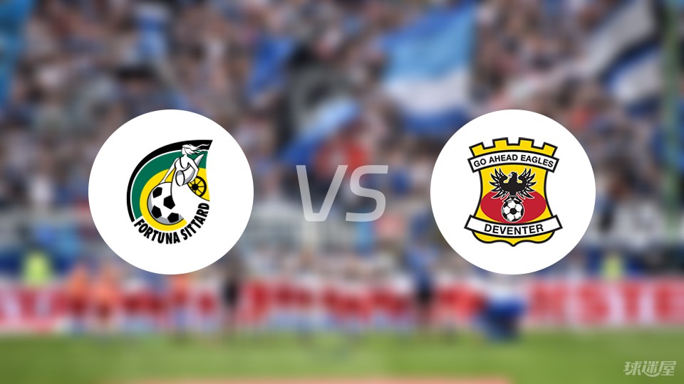 级标注当作 级标注当作