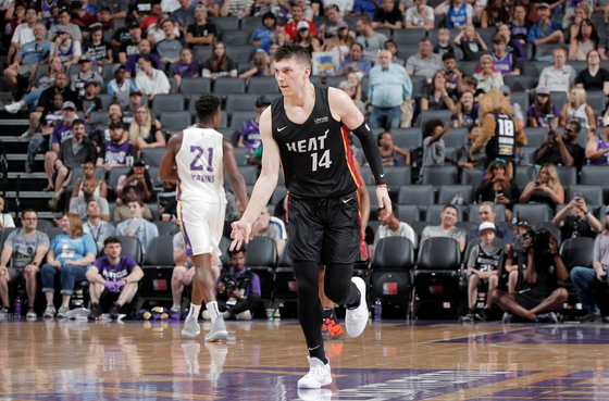 而非重资本 而非重资本