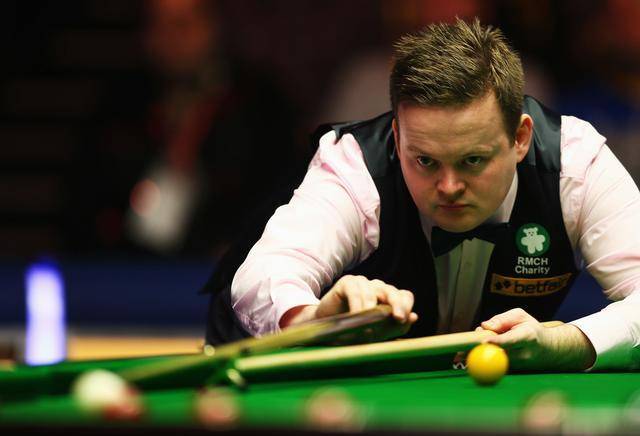 萨的中后场 萨的中后场