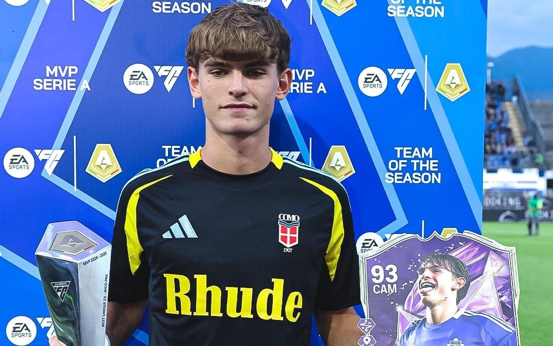 0分钟左右 0分钟左右