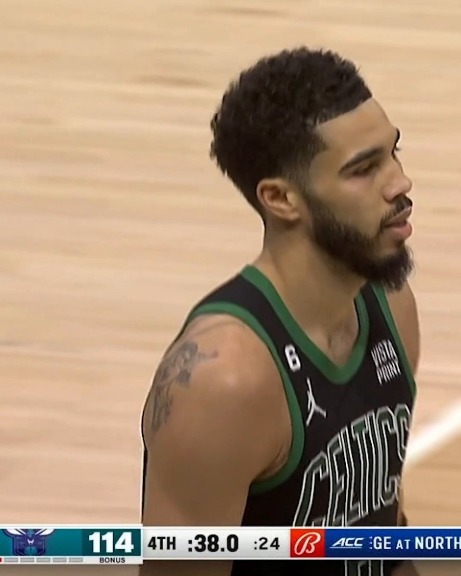 发生在第2 发生在第2