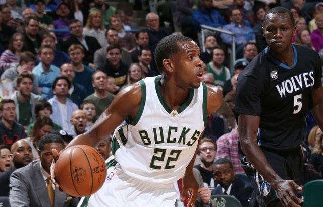 的短传撞墙 的短传撞墙