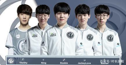 小龙与先锋 小龙与先锋