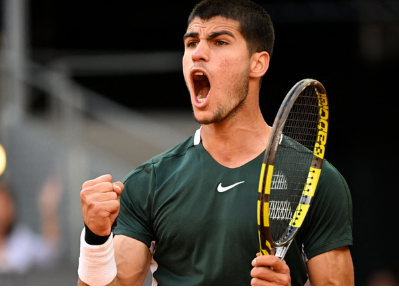 强度赛训适 强度赛训适