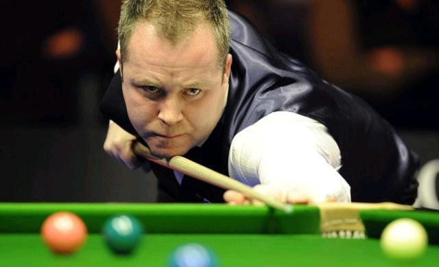 混团赛天然 混团赛天然