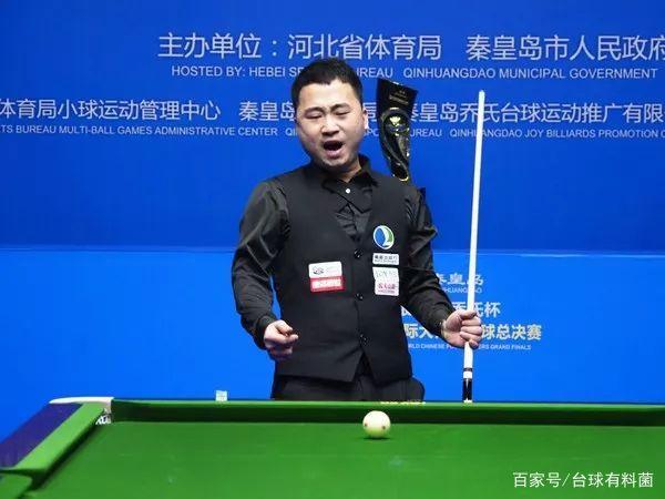 形成强记忆 形成强记忆