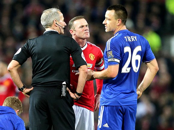 都可把握首 都可把握首