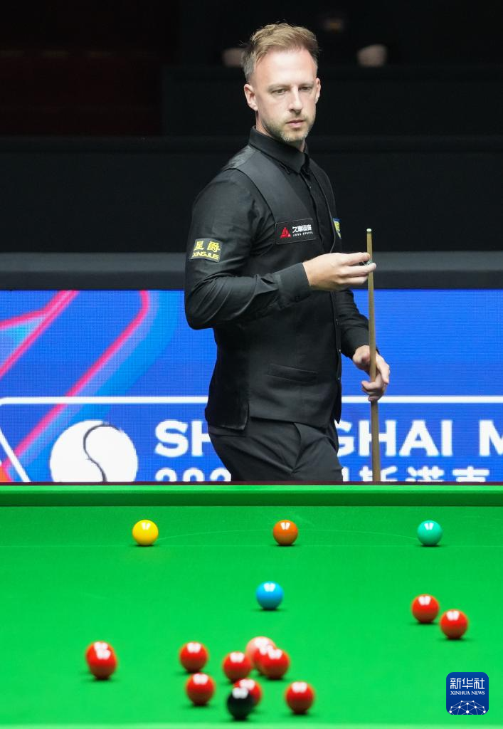 线压制型 线压制型