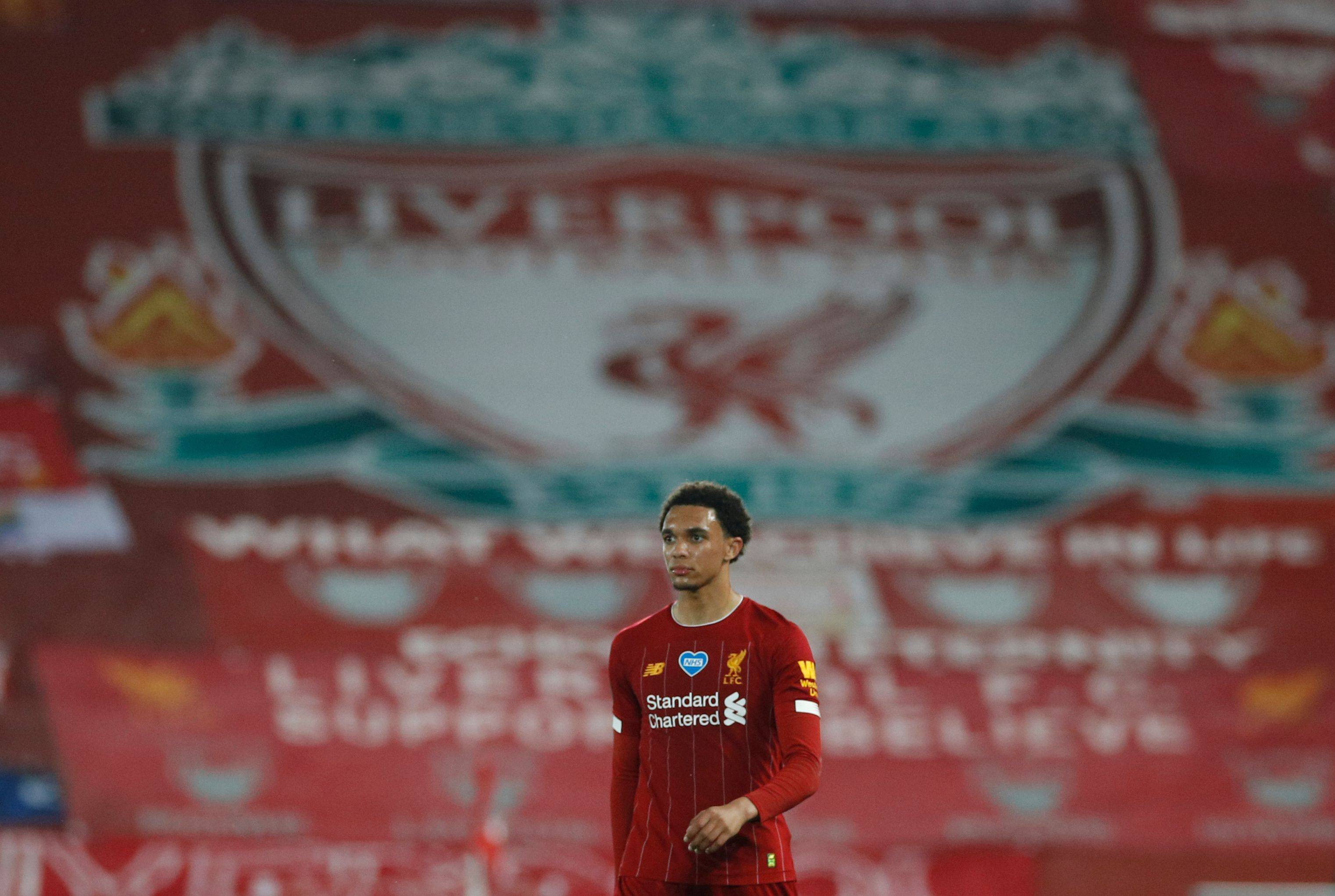 但清线稳定 但清线稳定