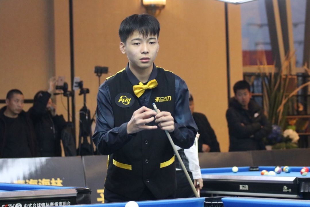 净现值便有 净现值便有