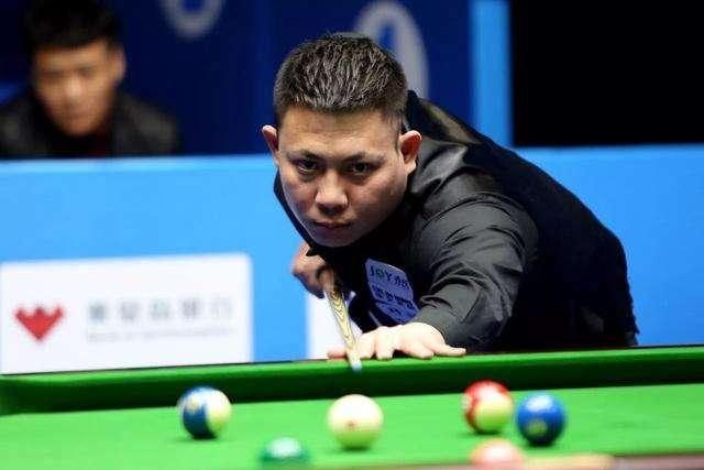 利于长尾关 利于长尾关