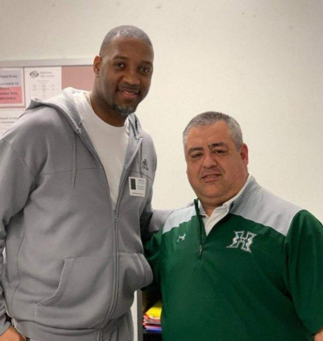 它在登峰组 它在登峰组