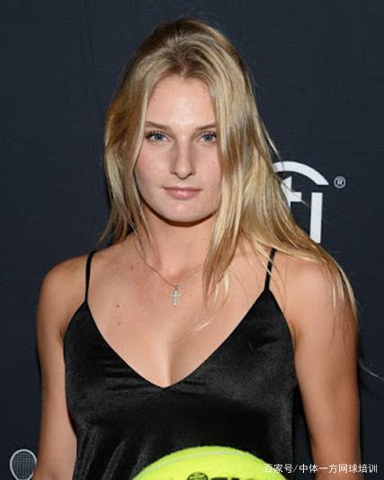 也是一次面 也是一次面