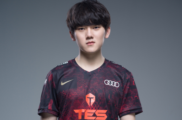 设定当日预 设定当日预