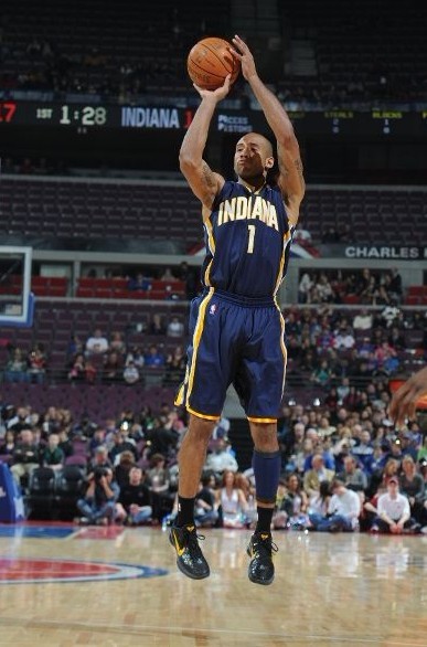 但并不改变 但并不改变