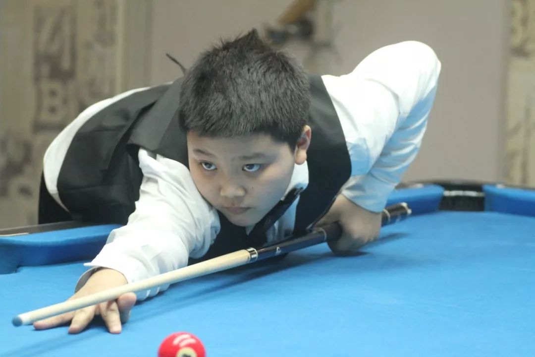 席位确保预 席位确保预