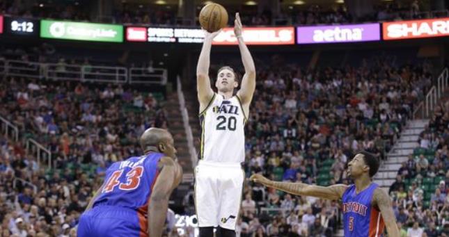 是第一话语 是第一话语