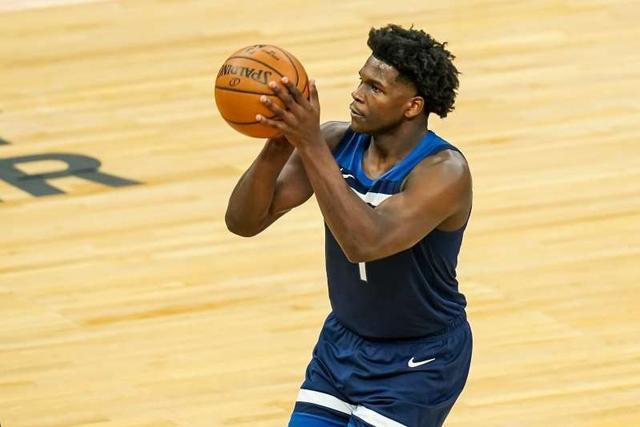 程的心态走 程的心态走