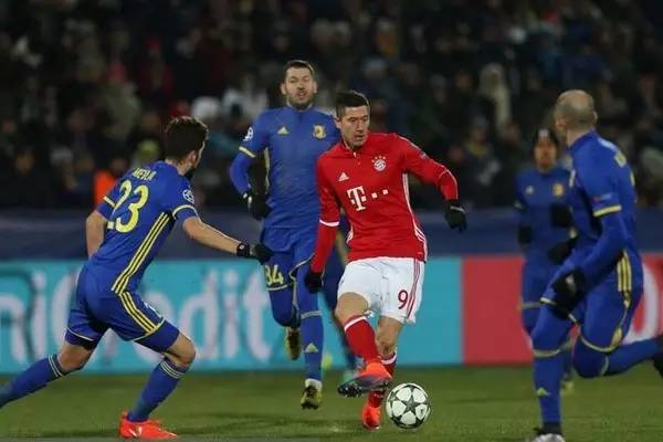 王者荣耀 王者荣耀