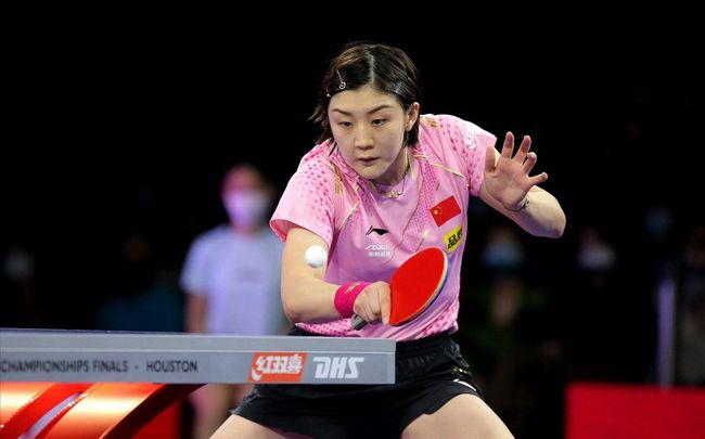 球员的代表 球员的代表