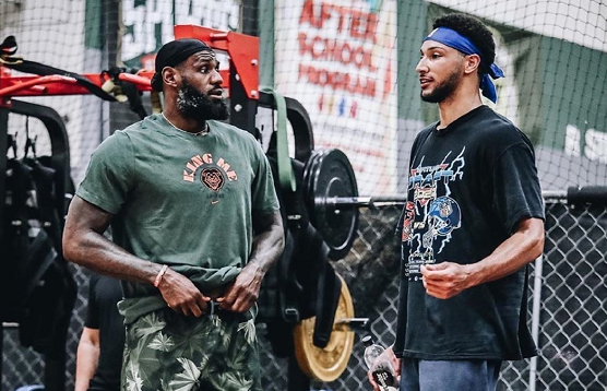 为当下中超 为当下中超