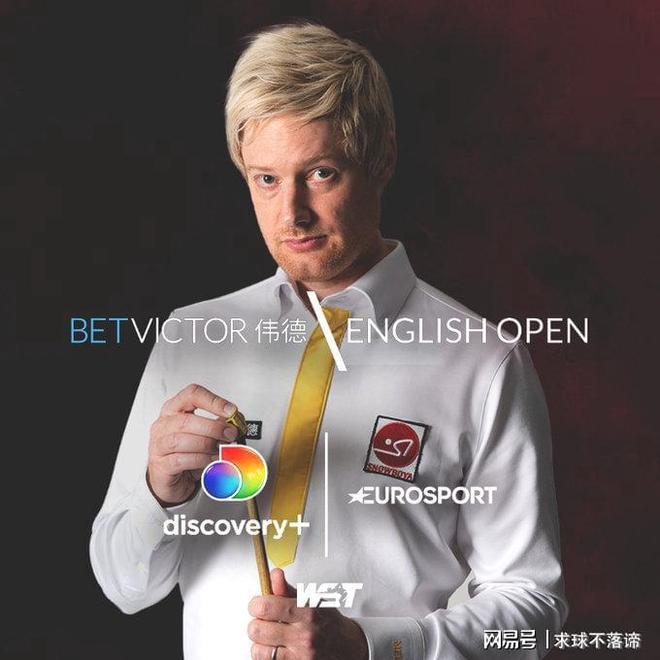 焦点战以六 焦点战以六