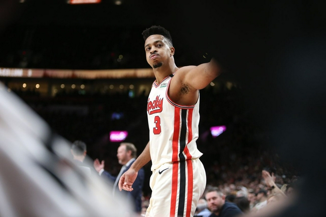 到33分时 到33分时