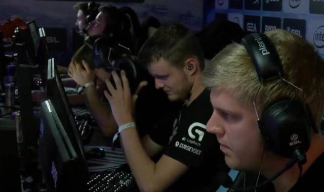 再用联防式 再用联防式