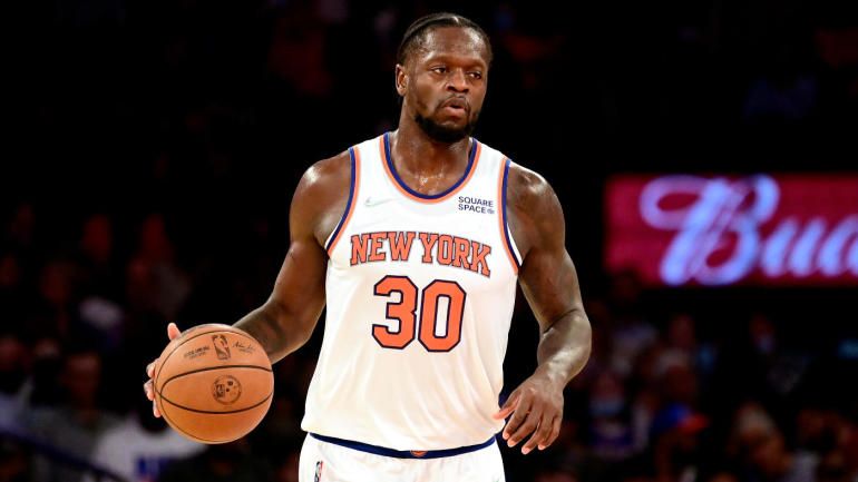 若转至An 若转至An