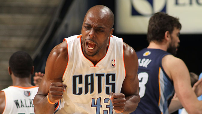 造方位错觉 造方位错觉