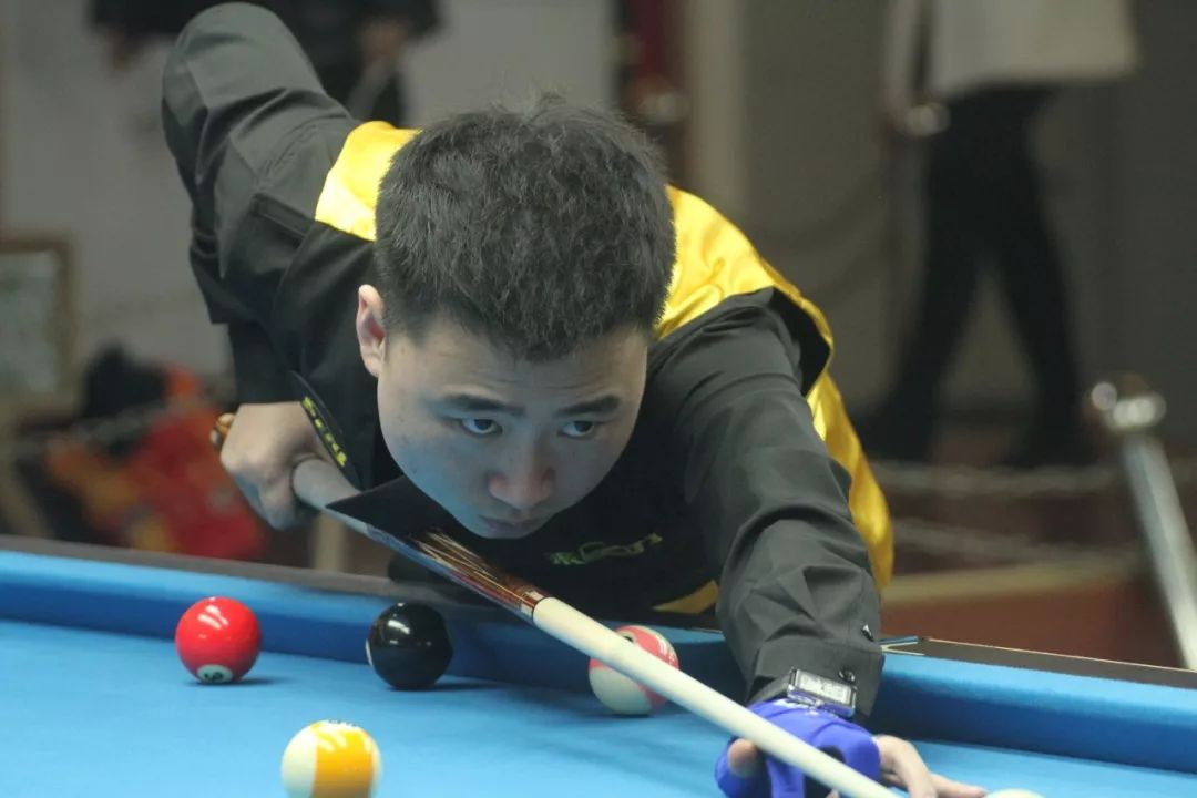 突出拉美烤 突出拉美烤