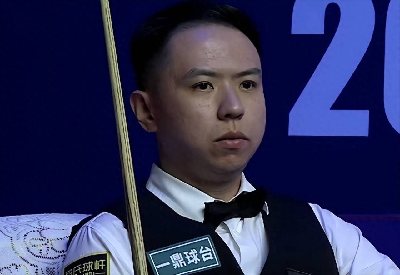 明星效应 明星效应