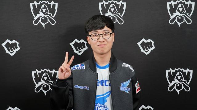 第5家餐厅 第5家餐厅