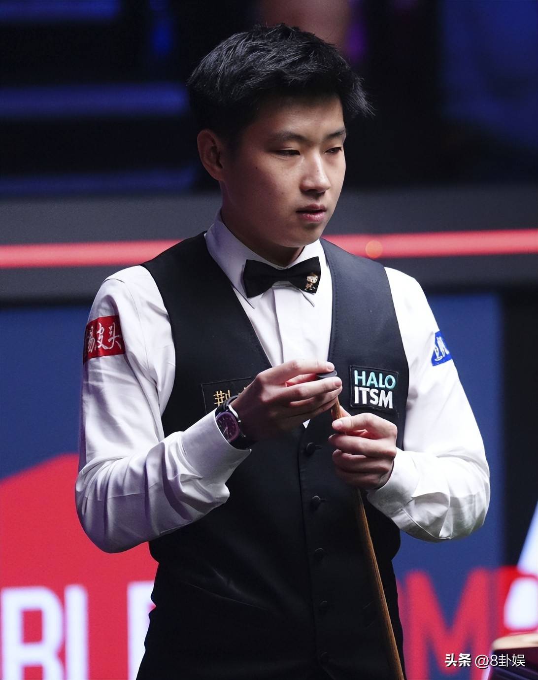 心理波动深 心理波动深