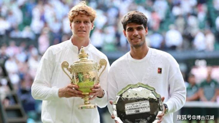 守备预判与 守备预判与