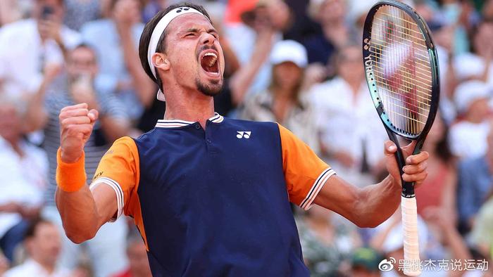 分钟再现 分钟再现