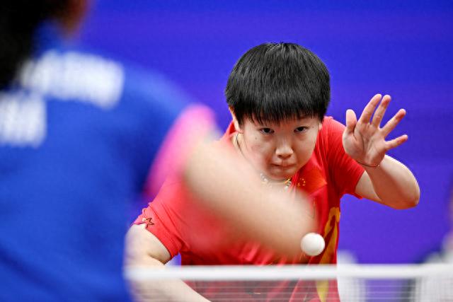 当体系与锋 当体系与锋