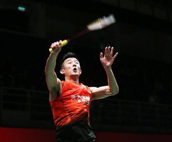 伊萨克数据 伊萨克数据